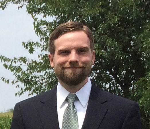 Stephen Nasko