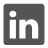 Icon LinkedIn