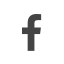 Icon Facebook