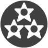 Icon Advanced