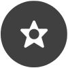 Icon Basic