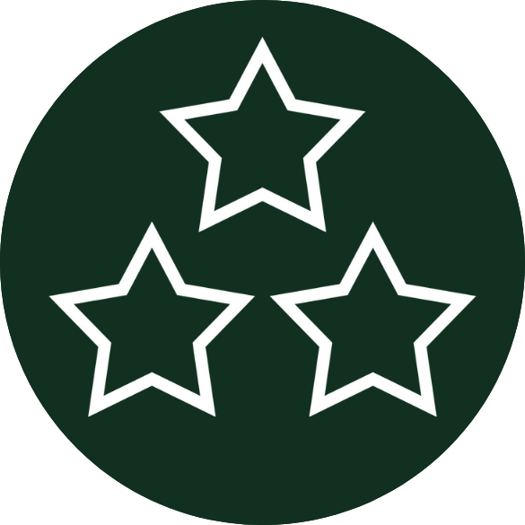 Icon Advanced