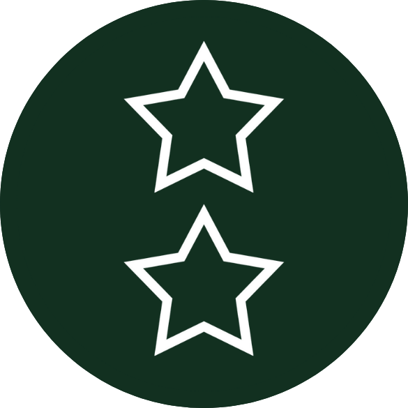 Icon Intermediate